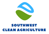 Southwest Clean Agriculture Company Limited - SCA